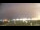 Webcam in Rockhampton, 505.9 km