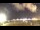 Webcam in Rockhampton, 632.5 mi away
