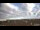 Webcam in Rockhampton, 199.7 mi away