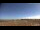 Webcam in Rockhampton, 126.8 mi away