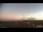 Webcam in Rockhampton, 216 mi away