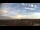 Webcam in Rockhampton, 96.9 mi away