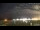 Webcam in Rockhampton, 253.5 km