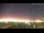 Webcam in Rockhampton, 222.3 mi away