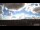 Webcam in Rockhampton, 481.4 km entfernt