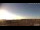 Webcam in Rockhampton, 195.2 mi away