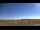 Webcam in Rockhampton, 495.5 km