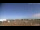 Webcam in Rockhampton, 227.8 mi away