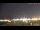 Webcam in Rockhampton, 1640.2 km