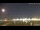 Webcam in Rockhampton, 612.4 km