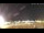 Webcam in Rockhampton, 230.2 mi away