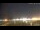 Webcam in Rockhampton, 595.3 km entfernt