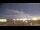 Webcam in Rockhampton, 522.1 km entfernt