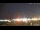 Webcam in Rockhampton, 500.1 km entfernt