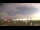 Webcam in Rockhampton, 456.3 km