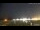 Webcam in Rockhampton, 253.5 km