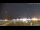 Webcam in Rockhampton, 576.1 km entfernt
