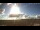 Webcam in Rockhampton, 457.4 km