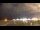 Webcam in Rockhampton, 449.7 km entfernt