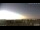 Webcam in Rockhampton, 174.8 mi away