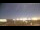 Webcam in Rockhampton, 528 km