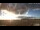 Webcam in Rockhampton, 600.9 km entfernt