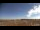 Webcam in Rockhampton, 632.5 mi away