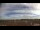 Webcam in Rockhampton, 449.8 km entfernt