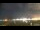 Webcam in Rockhampton, 593.2 km