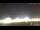 Webcam in Rockhampton, 614.5 km entfernt