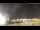 Webcam in Rockhampton, 199.7 mi away