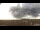 Webcam in Rockhampton, 457.4 km