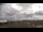 Webcam in Rockhampton, 204.6 mi away