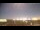 Webcam in Rockhampton, 528 km