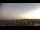 Webcam in Rockhampton, 196.5 mi away