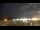 Webcam in Rockhampton, 194.4 mi away