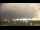 Webcam in Rockhampton, 542.8 km
