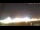 Webcam in Rockhampton, 505.9 km entfernt