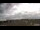 Webcam in Rockhampton, 530.3 km