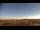 Webcam in Rockhampton, 1639.3 km entfernt