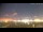 Webcam in Rockhampton, 500.1 km
