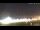 Webcam in Rockhampton, 209.4 mi away