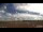 Webcam in Rockhampton, 512.2 km entfernt