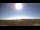 Webcam in Rockhampton, 250.1 km entfernt