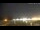 Webcam in Rockhampton, 197.7 mi away