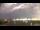 Webcam in Rockhampton, 489.8 km entfernt