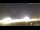 Webcam in Rockhampton, 201.4 mi away