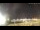 Webcam in Rockhampton, 587.9 km