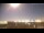 Webcam in Rockhampton, 197.7 mi away