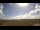 Webcam in Rockhampton, 227 mi away